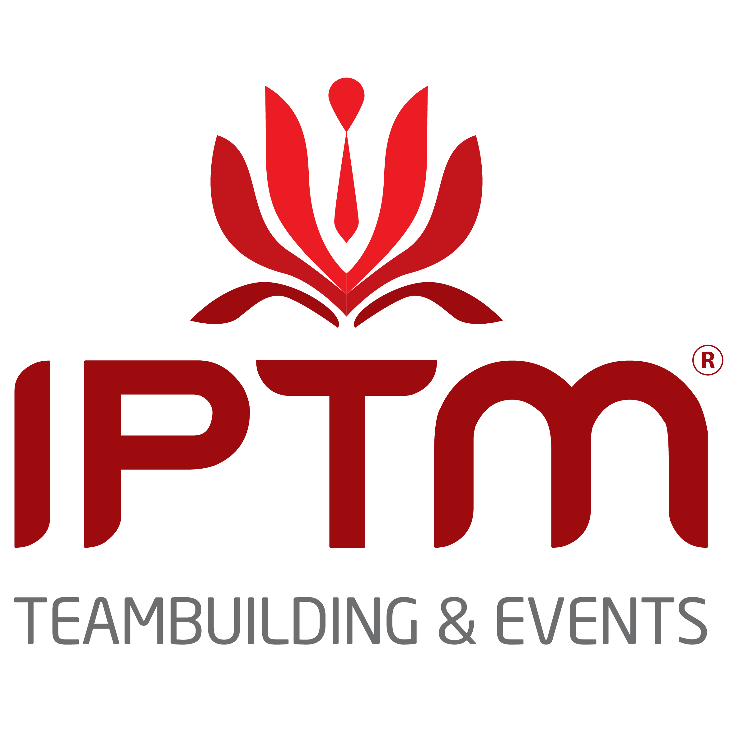 IPTM Agency in Vietnam, teambuilding, conference, themed party, family day, annual celebration, lauching